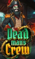 Dead Mans Crew