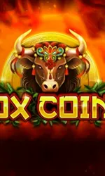 Ox Coin