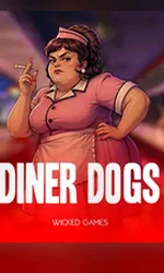 Diner Dogs