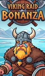 Viking Raid Bonanza