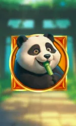 Panda Fortune Rush