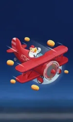AviaFly 2