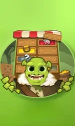 Goblin Tower