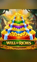 Well Of Riches