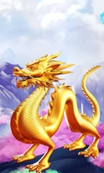 8 Golden Dragon Challenge