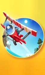 Aviafly