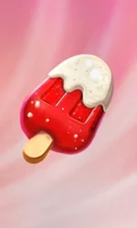 Bonbon Pop 1000