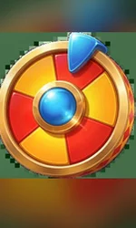 Wheel of Fortune