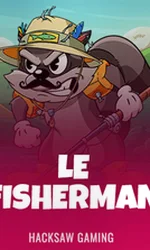 Le Fisherman