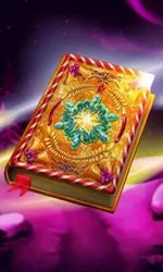 Book Of Xmas Reloaded