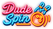 Dudespin